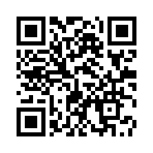 QR Code for 1MvtfaVe3QDNrgiP4vDQbV1WUuHzD83BSP