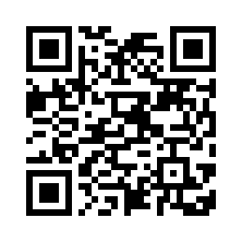 QR Code for 1Mvtfg4NB5k8PM5dk9fec9rWUmkCiHogfv
