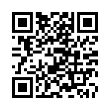 QR Code for 1MvtjHkhpRRF7vQLAvQoo4LsMvHZ58GV7u