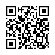 QR Code for 1Mvtk2P9TyRmwmCodEomMV3LYmCsApZt4