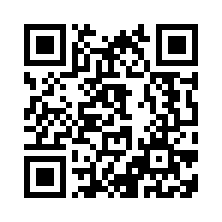 QR Code for 1MvtmJrjWpsKWYhRbr8MuGPD2RXwm4gdBX