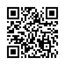 QR Code for 1Mvtoj1JskKSnDh273aahqRcaacF9XExvn