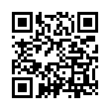 QR Code for 1MvtqnMHHroiau4fmdRocCkRMVavSNej8W