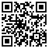 QR Code for 1MvtruUQkr7TprFQMHU8rHkXWNKcs4TpK1