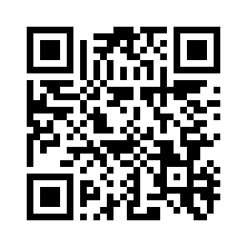 QR Code for 1MvtsmK8xPv3mMBMSgemtLhrJT6eD1wfFz