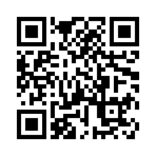 QR Code for 1MvtufkUBrEUiLfH41MyVpj2NjirLoQvri