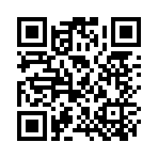 QR Code for 1MvtvvrfQL7pcRDWMPLJL4HcAtxPcogNem