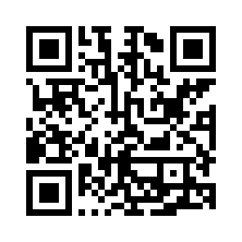 QR Code for 1MvtweBEmJKhe88viFuvxMpRwYS6CP1bS2