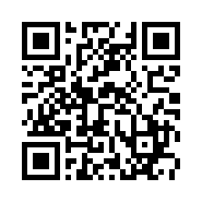 QR Code for 1MvtxFy9kipTShDHoyypF4ZR22FbbrixE2