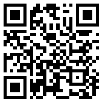 QR Code for 1Mvty6VdthqNCYmYhNMS7BDAm2c3W9WMdf