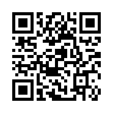 QR Code for 1MvtznPSCJhCs2ATeLinWUGctcMPcYfyDp