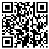 QR Code for 1Mvu4kqkT2NPRJKobnR3M91Segbupkfjbe