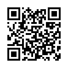 QR Code for 1Mvu7ExfYymj3QrrPCchXTqs4ENNTHrNmt