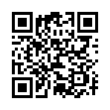 QR Code for 1MvuA3EHKofREkMN7VNt6We5HcWSzoSCAq