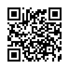QR Code for 1MvuC5U93GUaXhtxTGJKKnwq7eEd6Q5JB5