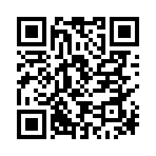 QR Code for 1MvuCKAnLdLS9b7PFPvo7gcwegGfXWaRgE