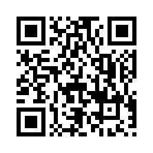 QR Code for 1MvuDYk7ZMbe6wY9jf3DSJC6keaGKa7Ca5
