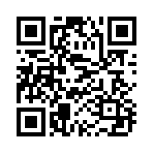 QR Code for 1MvuDsf57Ktk25SSaVt3UiXFVNg6Sdjiis