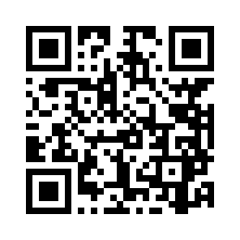 QR Code for 1MvuFLmwaR9NGm9aoFZPfwAP6rUDiDvhqT