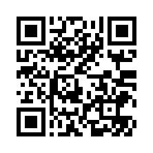QR Code for 1MvuFWfvHotJrur8wbEACvWALofHTj1xcc