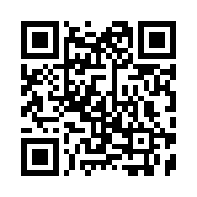 QR Code for 1MvuH8Py67Y1cVY1qD7Qw6Mz8ye3JDLimG