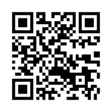 QR Code for 1MvuHTEdty7dJN4ee5JFn6iFpBiimaJoUg