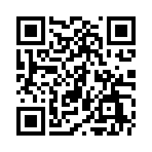 QR Code for 1MvuHTW4kyaA3rwbuo7faaQpyA6yLSHMTR