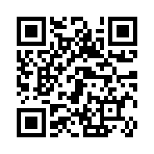 QR Code for 1MvuJ6FSFRR3uFM9XfqUaZRcjwg1gV3pxU