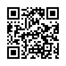 QR Code for 1MvuL8tNeDTzVkFKF2HZR1DBejmW4ZUATS
