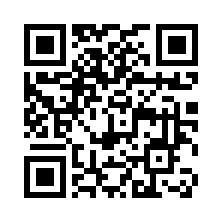 QR Code for 1MvuLSCkDSESkNgsbm7qeKdpHdrUdpJsRj