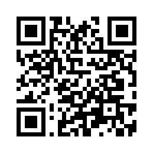 QR Code for 1MvuLhpjc9HcdButDwKcdiDd7ZewFrYuGe