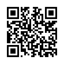 QR Code for 1MvuQ8FDKixaHfzWraWp33p3m9EMxcqWAP