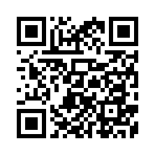 QR Code for 1MvuRkgPoYWtF8fQyP3fsvbxT77nHk4YMf