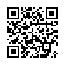 QR Code for 1MvuRmbK7fD1hk3Kvft3jgNWMDFYhhTh5J