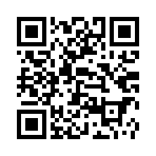 QR Code for 1MvuRxgAc66y314ETxmUH6fppSELYdHAQt