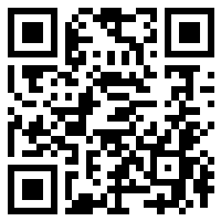 QR Code for 1MvuS7MhCP465wxH1FpbhsgZZNximPEdM3