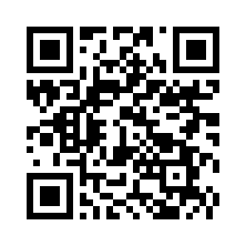 QR Code for 1MvuTe7WnivZMyPkjgHN5cMJDfhdR1xcRa