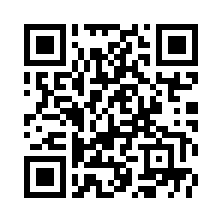QR Code for 1MvuX78tneXKt5BA5EGkeYDaUjR4cdbarS