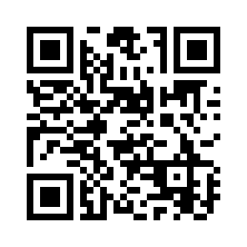 QR Code for 1MvuXHpF9QxoyCW7sxaEAWeuj983Gx2VC5