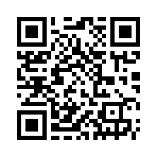 QR Code for 1MvuXdJraDZtrF1687RR3yxazpp8uC9aGY