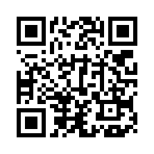 QR Code for 1MvuXf4rTfpauDh68KQobMR3Va2wp2v8fe
