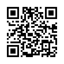 QR Code for 1MvuZJwcN2oNJP8hse3qhPyzoW7ESDKyFQ