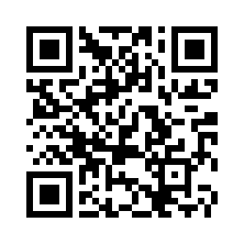 QR Code for 1MvuZNvkm7YB7PiU9fGjHWMYJ9pB9PB7LN