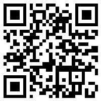 QR Code for 1MvuZfbhWEQPf7SybB3UX13wQ5WsRtydgM