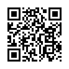 QR Code for 1MvuaFKXDCBLC2XTrV3QL8zkTX2S5TneRi