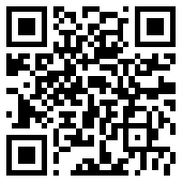 QR Code for 1Mvubb7pgLSoH2PfZAwnnmTQuEJDBXXdru