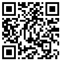 QR Code for 1Mvuf1rkhdCFWkWJfzqquMLryHRNehjfFC