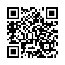 QR Code for 1Mvugnh9zpczipjEs7V8RBV248JB2DneVb