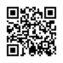 QR Code for 1MvuiiduQzk7exFyMPFsihx5cuiX8AfmkU