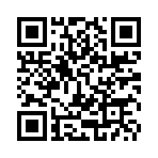 QR Code for 1MvujfAn7z3VynBneQVLiYEXLiW44ytLFj